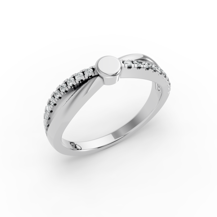 Ring-6438