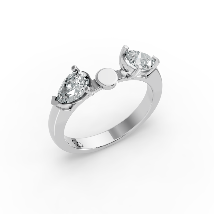 Ring-0334