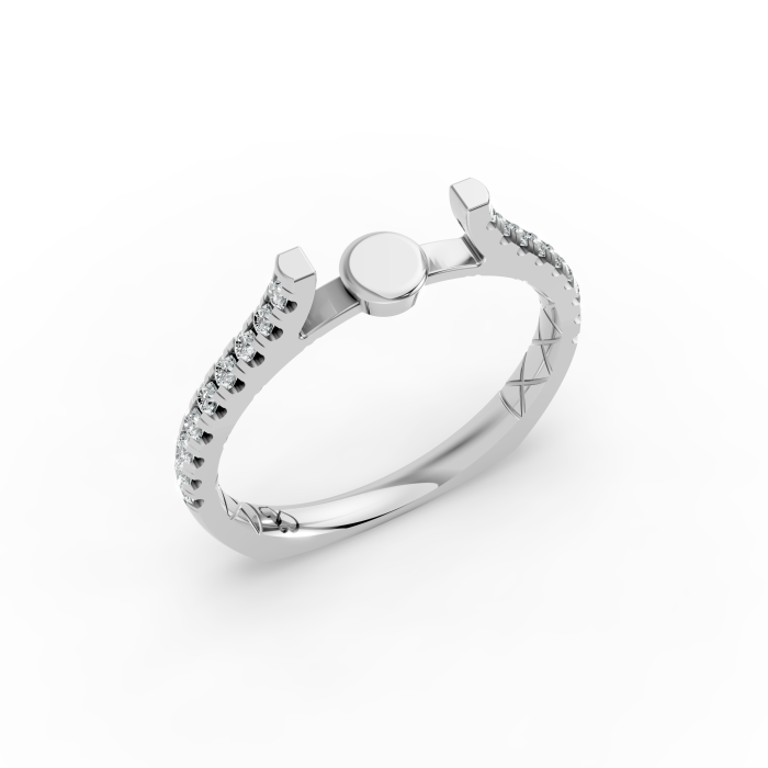 Ring-2822