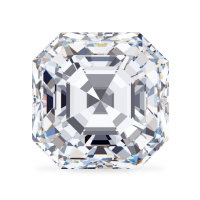 asscher